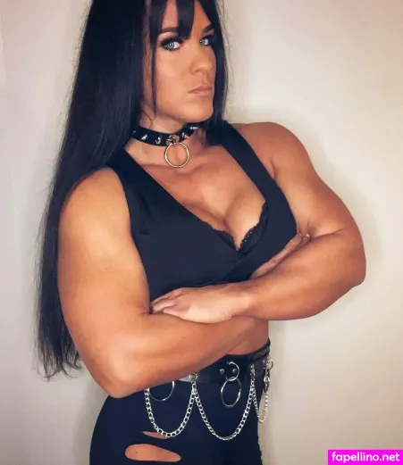 Sarah Page OnlyFans Thumbnail #9PdcWGawQc