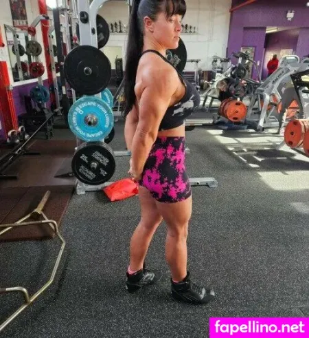 Sarah Page OnlyFans Thumbnail #MAw81z3gqp