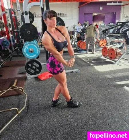 Sarah Page OnlyFans Thumbnail #ThL6pnfdUh