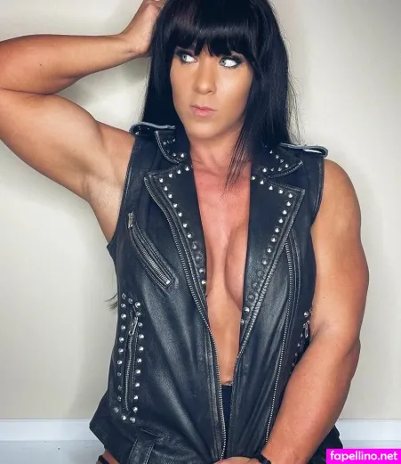 Sarah Page OnlyFans Thumbnail #r5THdVC1eL