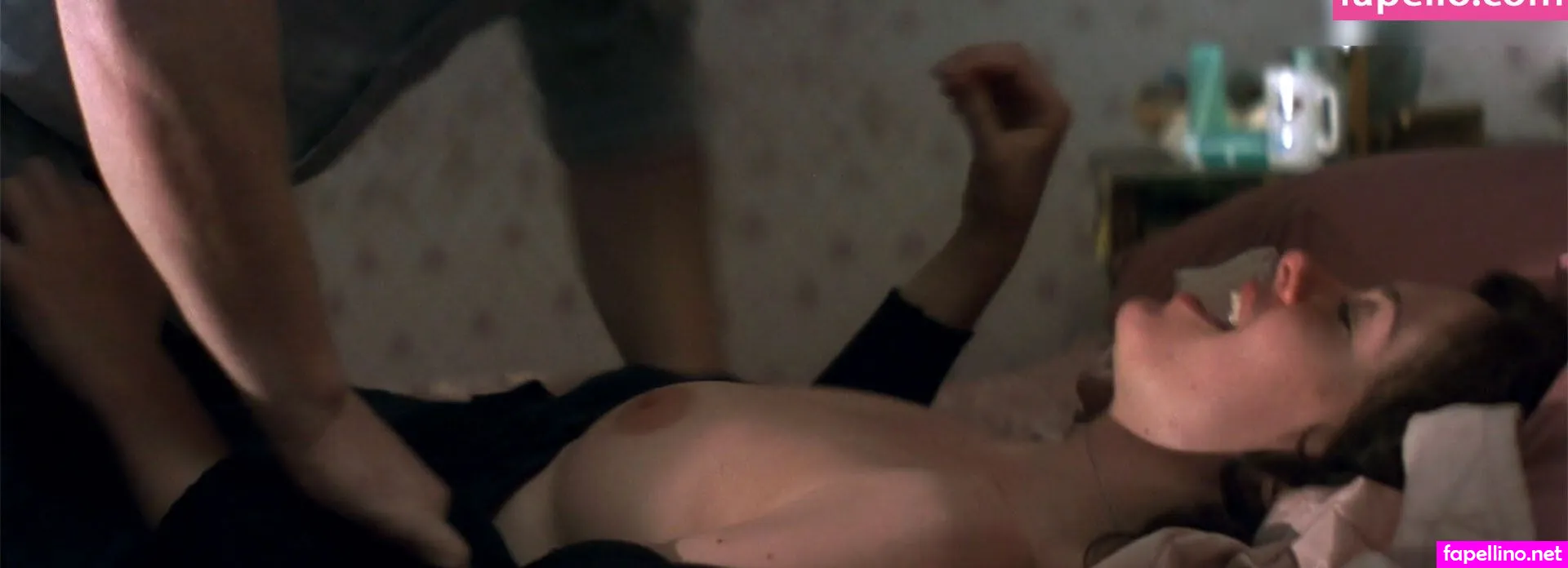 mssarahcatharinepaulson Nude Leaked OnlyFans Photo #DJ5m4Ed1TT