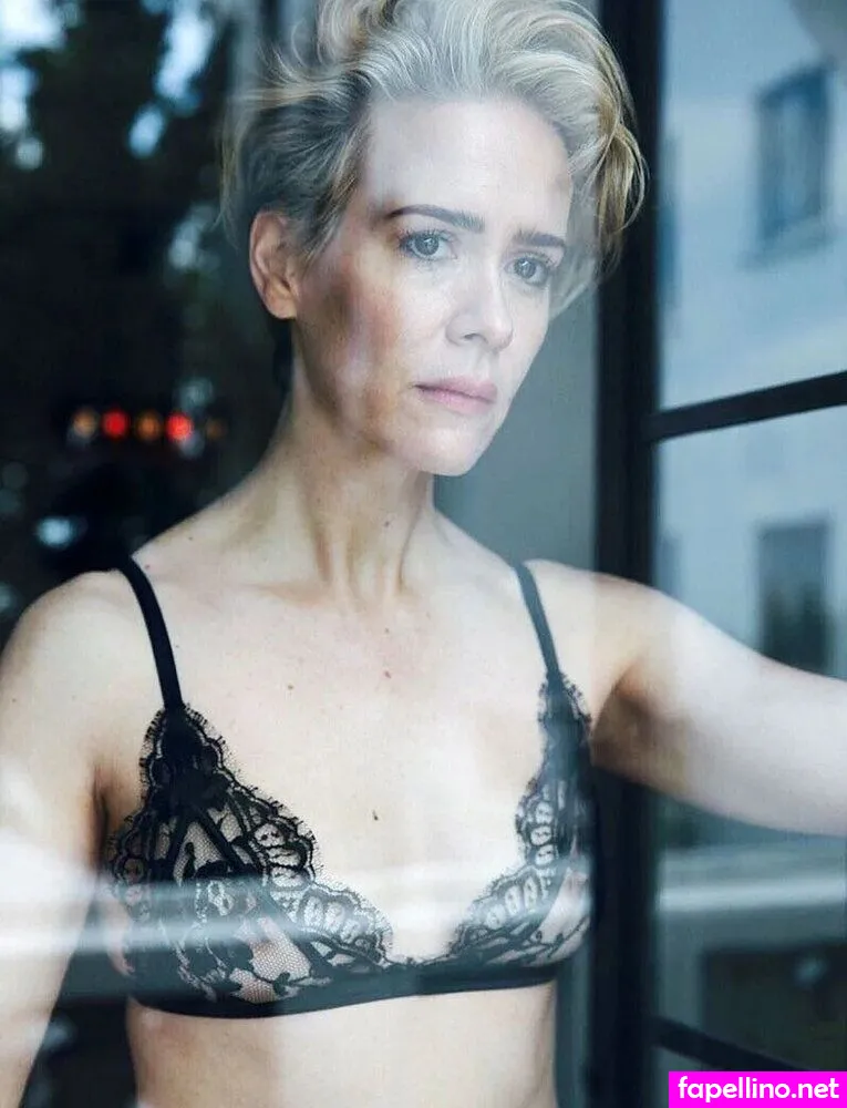 mssarahcatharinepaulson Nude Leaked OnlyFans Photo #LCp5AuUeFW