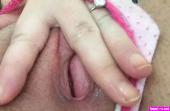 Sarah Peachez Real Peachez OnlyFans Thumbnail #EWSUaAUY3S