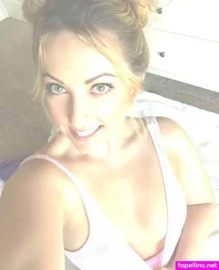 Sarah Peachez Real Peachez OnlyFans Thumbnail #RvmTdSirtR