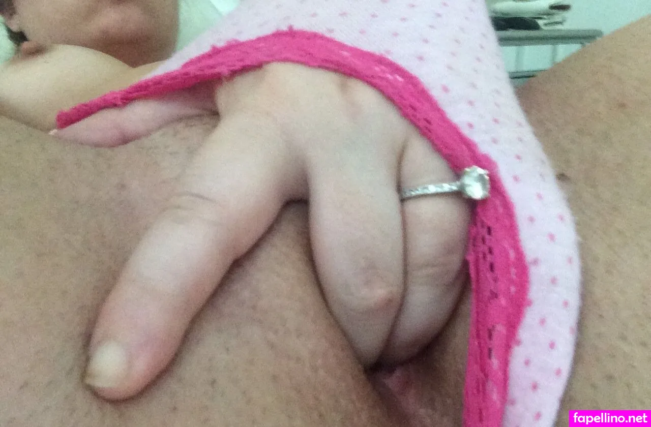 Sarah Peachez | Real Peachez, sarahpeachez442 Nude Leaked OnlyFans Photo #drXjzTGGUt