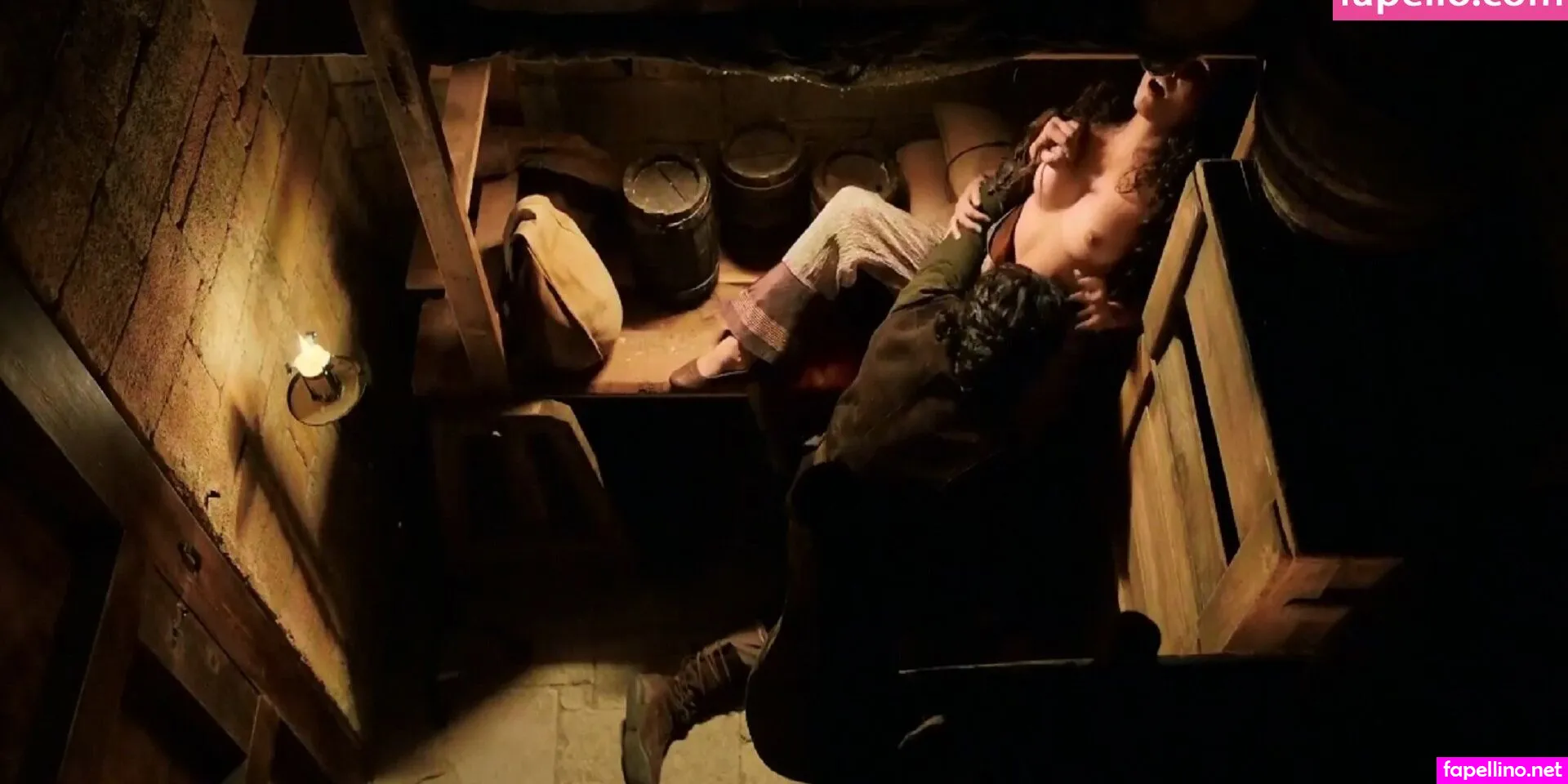 sarahperles Nude Leaked OnlyFans Photo #yhHRAmk75Z