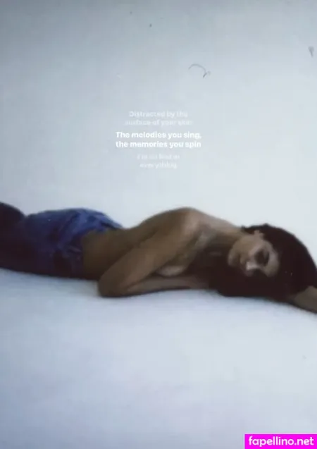 Sarah Posch OnlyFans Thumbnail #079Mebr7Tl