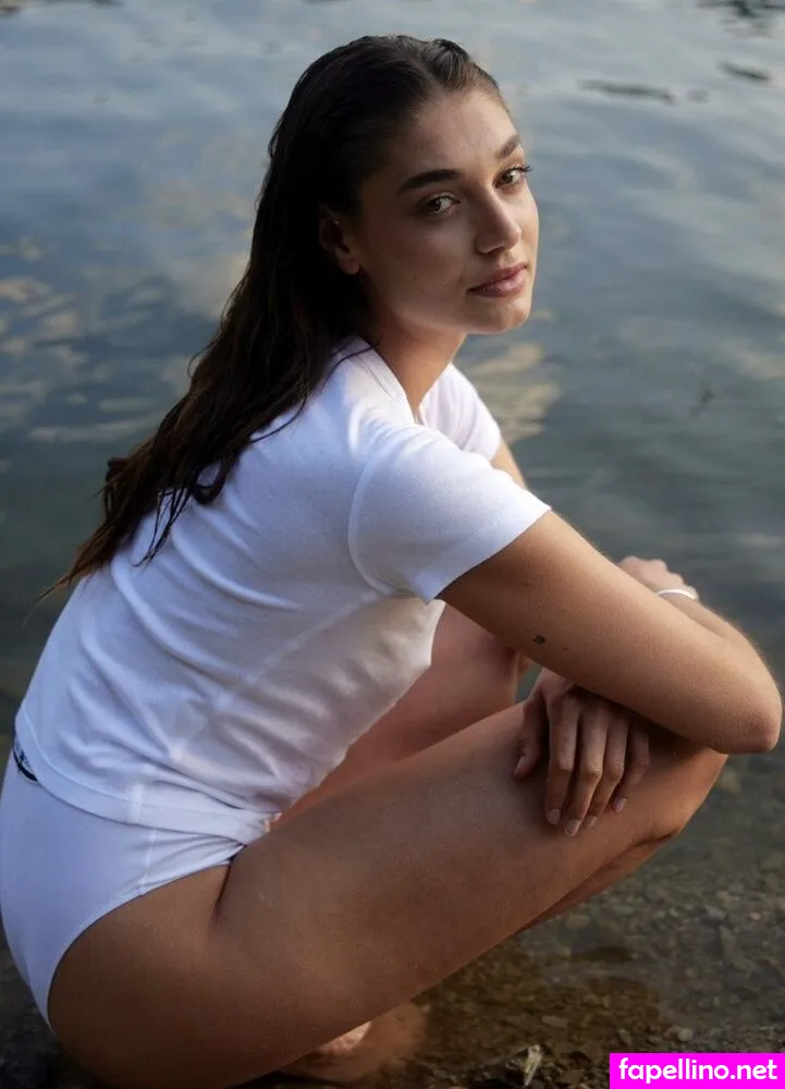 sarahposch Nude Leaked OnlyFans Photo #Fp4ETwMDRA