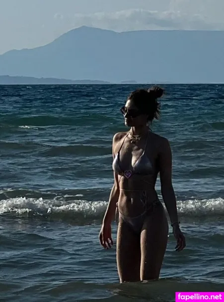 Sarah Posch OnlyFans Thumbnail #G997v4Klet