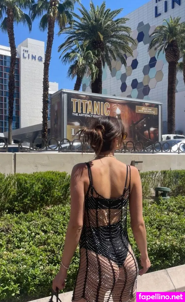 sarahposch Nude Leaked OnlyFans Photo #GnnhIhmjU9