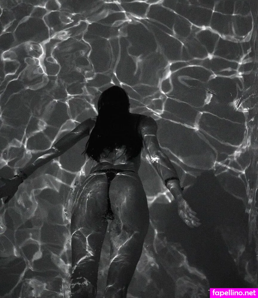 sarahposch Nude Leaked OnlyFans Photo #JD3d6ECfHG