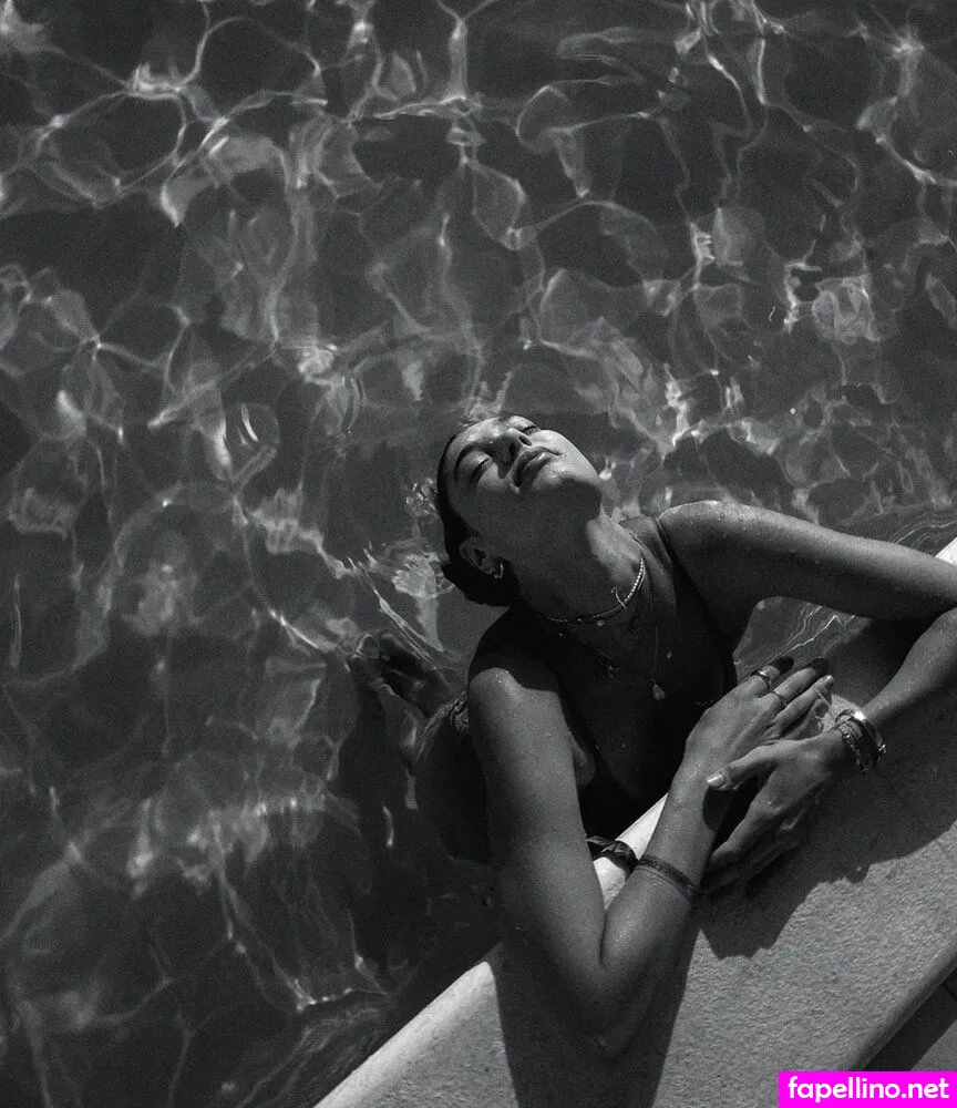 sarahposch Nude Leaked OnlyFans Photo #MCG5ZEP1i2