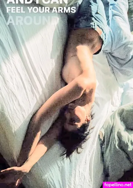 Sarah Posch OnlyFans Thumbnail #V0BTQzKfFK