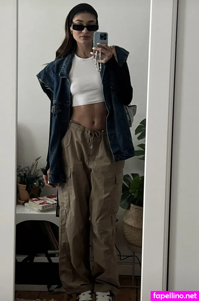 sarahposch Nude Leaked OnlyFans Photo #XWYeaV8irV