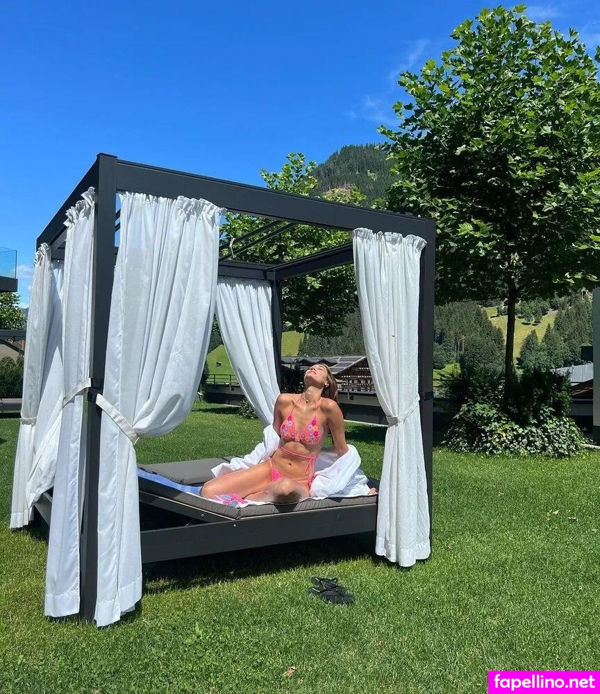 sarahposch Nude Leaked OnlyFans Photo #ehf0hp14en