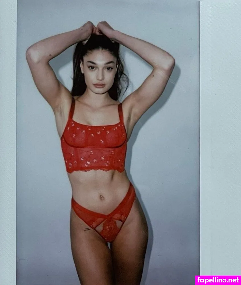 sarahposch Nude Leaked OnlyFans Photo #rmHGD0yfI6