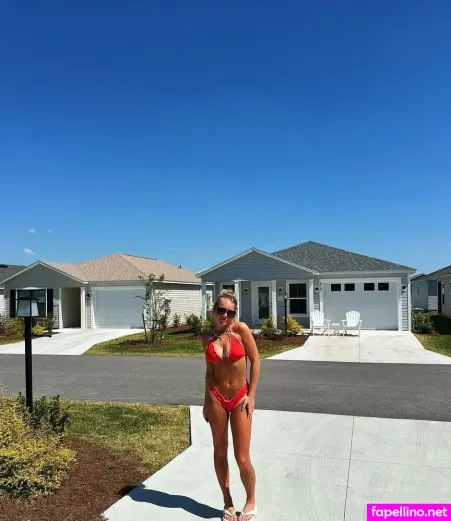 Sarah Potts OnlyFans Thumbnail #0BaMpSXwot