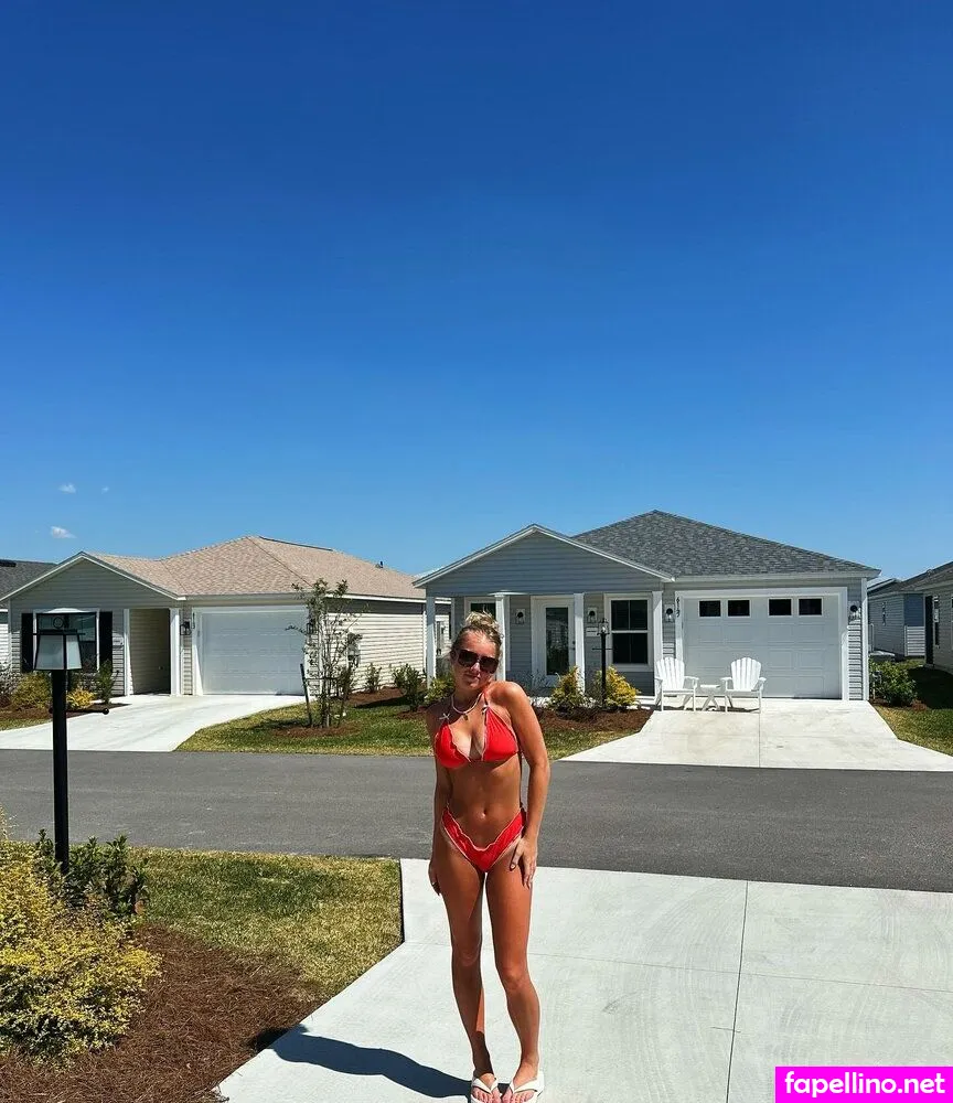 sarahmpotts Nude Leaked OnlyFans Photo #0BaMpSXwot