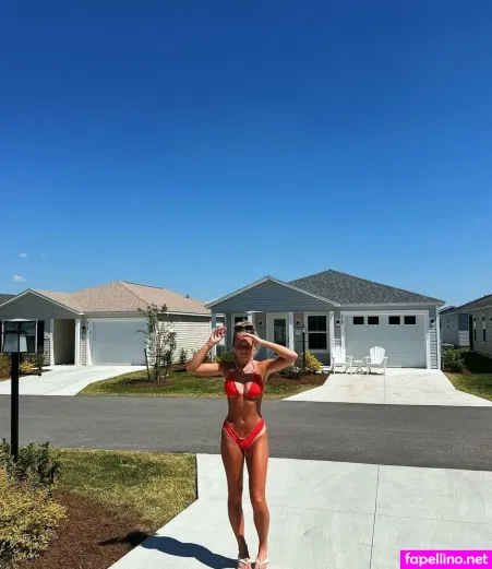 Sarah Potts OnlyFans Thumbnail #PGo4BAjk5u