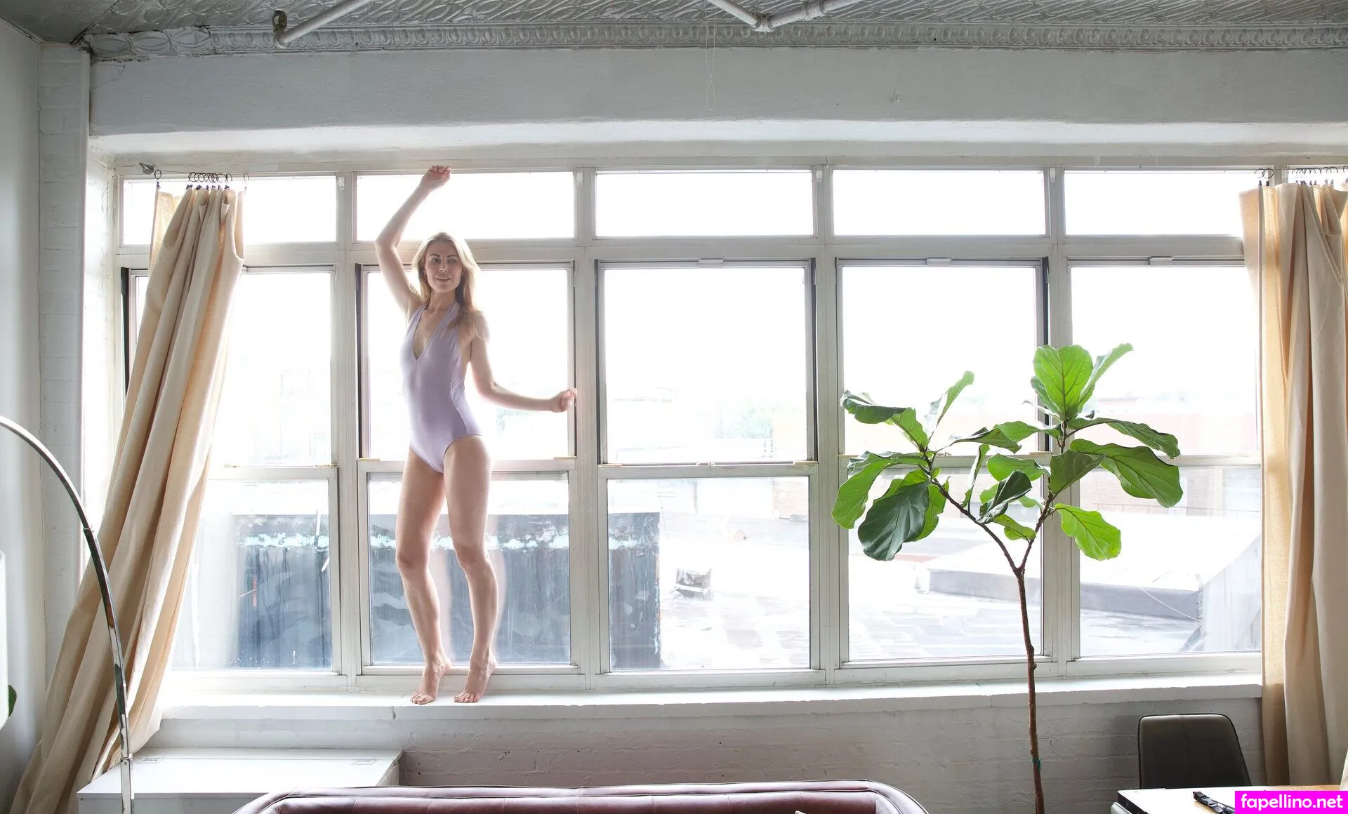 Actress, Instagram, sarahpribis Nude Leaked OnlyFans Photo #wYnOPsPrOv