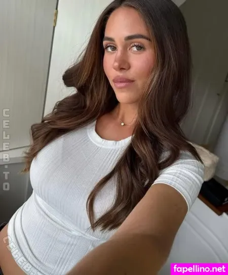 Sarah Puttemans OnlyFans Thumbnail #9m4fOVIye5