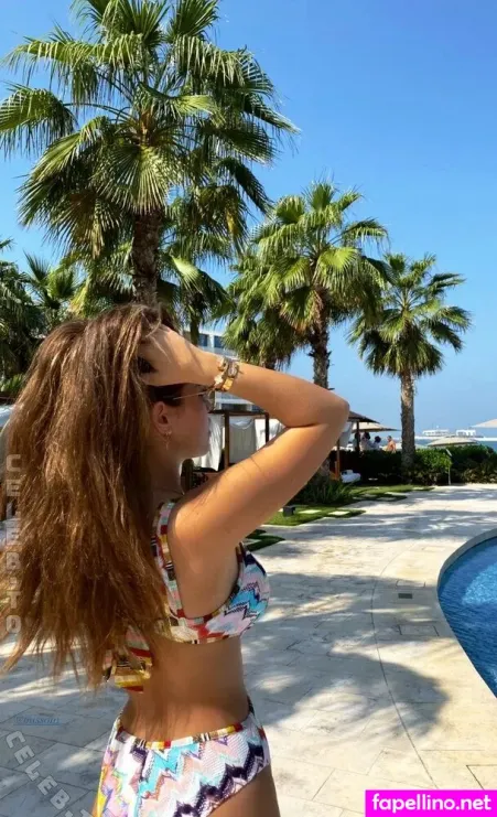 Sarah Puttemans OnlyFans Thumbnail #j1TyWmrW9E
