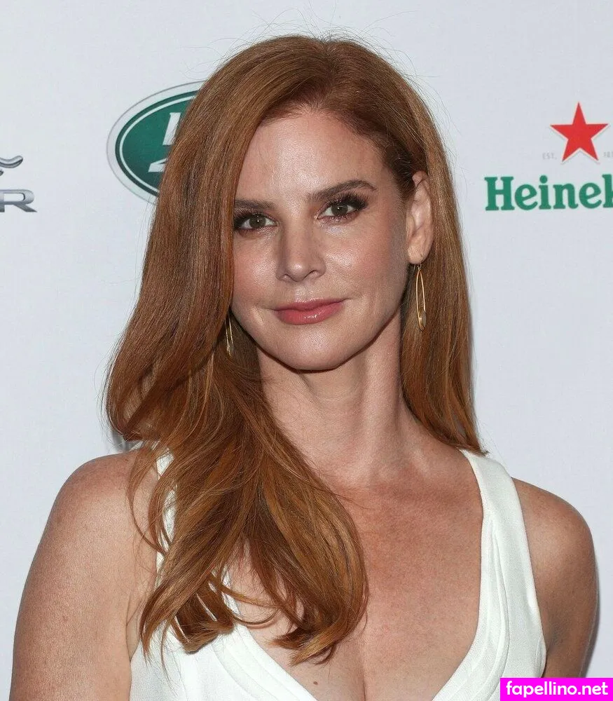 iamsarahgrafferty Nude Leaked OnlyFans Photo #EY2jPGcZiL