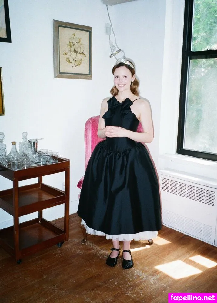 saraheramos Nude Leaked OnlyFans Photo #XqzLOTupDP