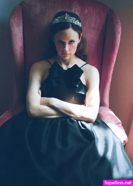 Sarah Ramos OnlyFans Thumbnail #g73jE0JyLs