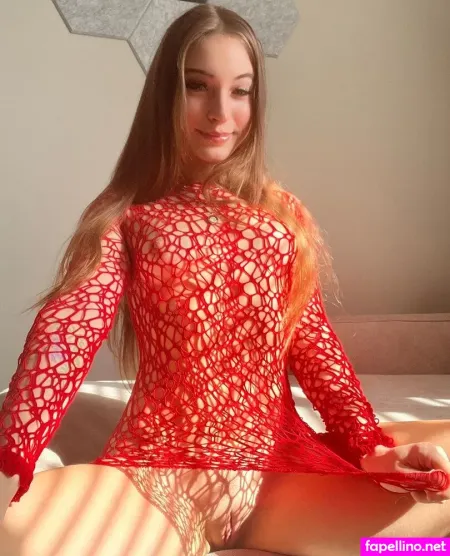 Sarah Rhyder 5 OnlyFans Thumbnail #Xmp8NDp4lV