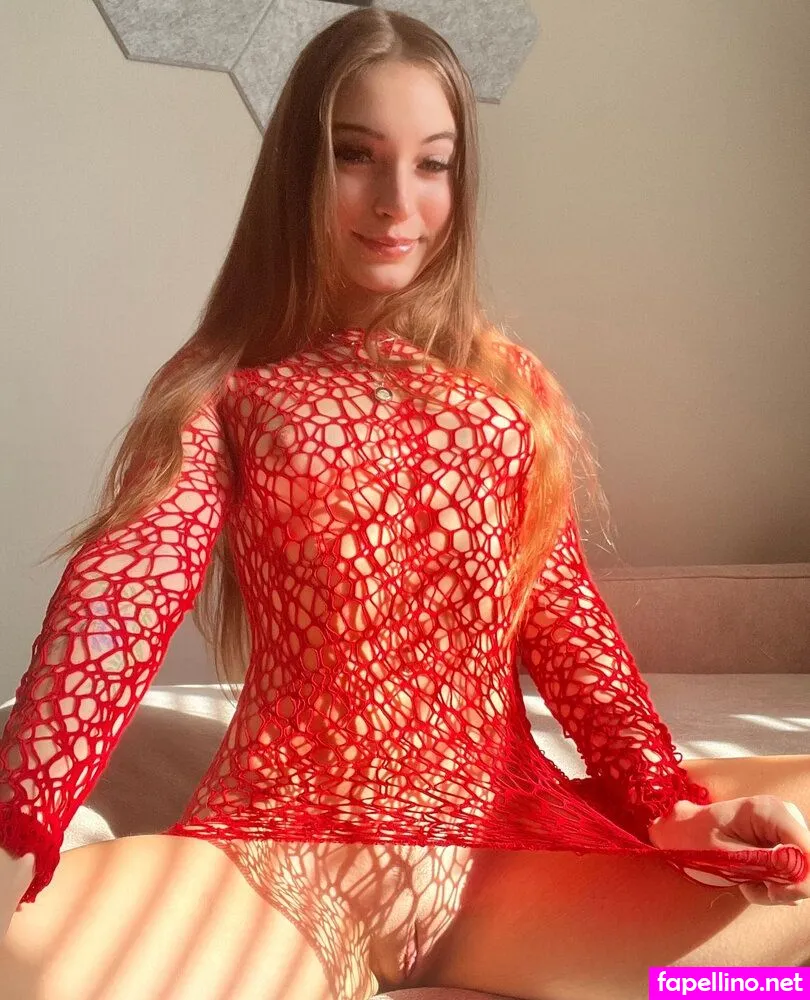 sarahrhyder Nude Leaked OnlyFans Photo #Xmp8NDp4lV