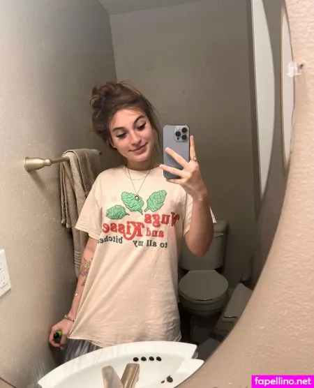 Sarah Rhyder 5 OnlyFans Thumbnail #k3HV8vjIJb