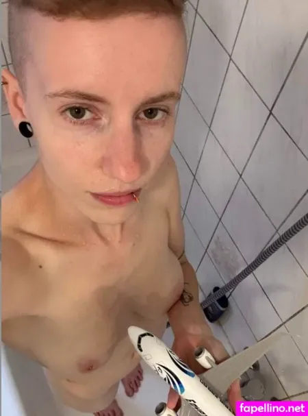 Sarah Rodo OnlyFans Thumbnail #2CG1GuTO0r