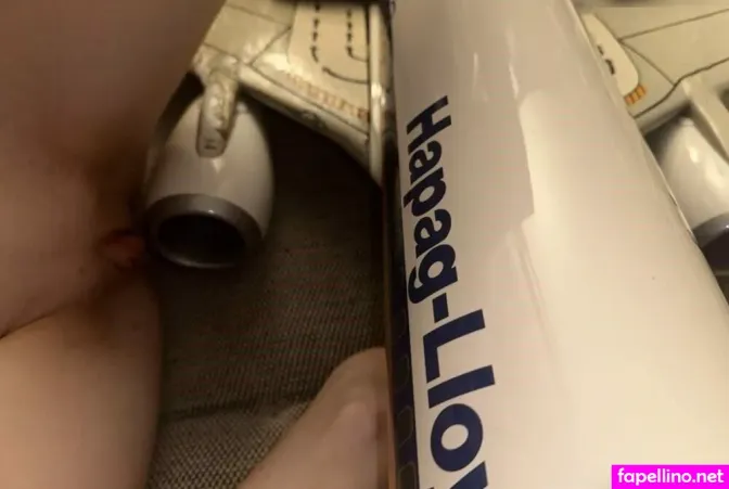 Sarah Rodo OnlyFans Thumbnail #C5ytYmgQLO