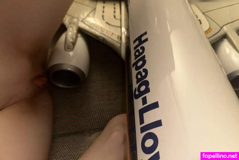 sarah_b737_charlie Nude Leaked OnlyFans Photo #C5ytYmgQLO