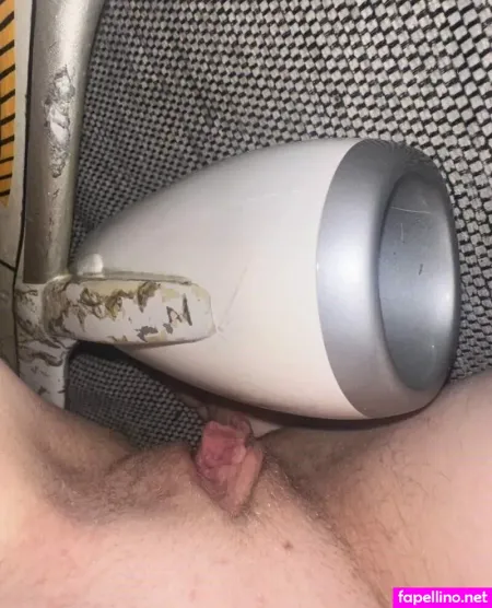 Sarah Rodo OnlyFans Thumbnail #Lfuu2luGpt