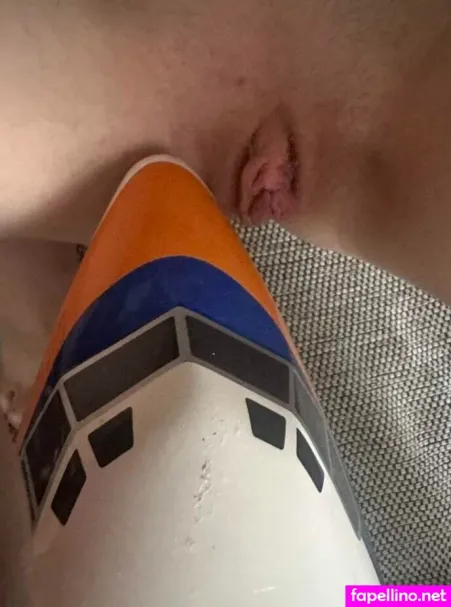 Sarah Rodo OnlyFans Thumbnail #bb2Xd3zl81