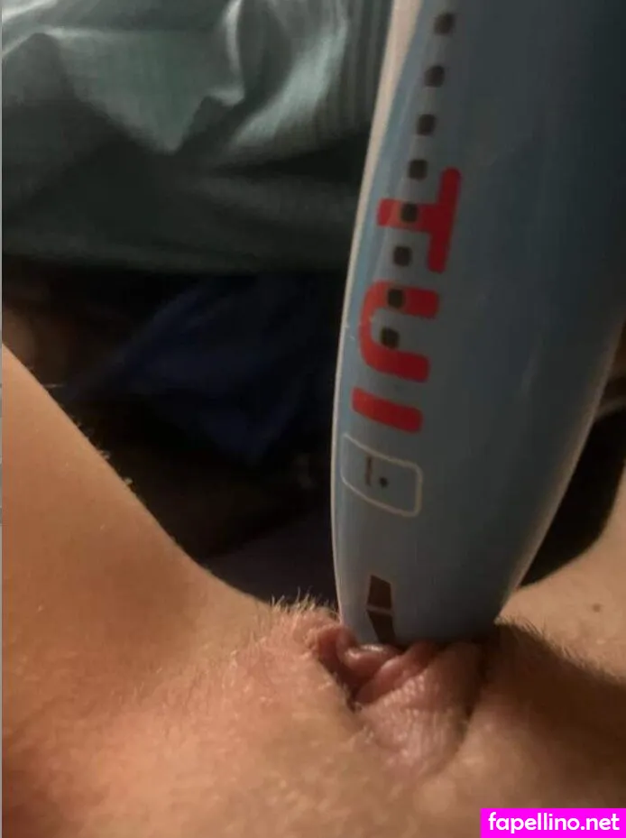 sarah_b737_charlie Nude Leaked OnlyFans Photo #qLCKeEhQic