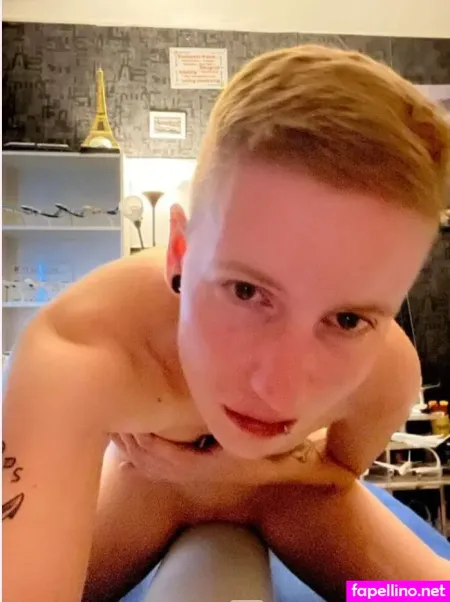 Sarah Rodo OnlyFans Thumbnail #vV4bWjbJyS