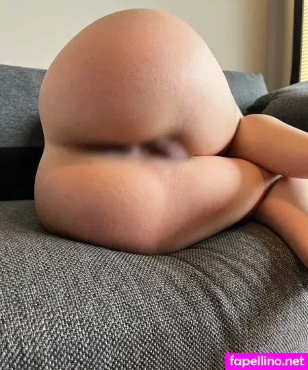 Sarah Roomie OnlyFans Thumbnail #KyugddzbQI