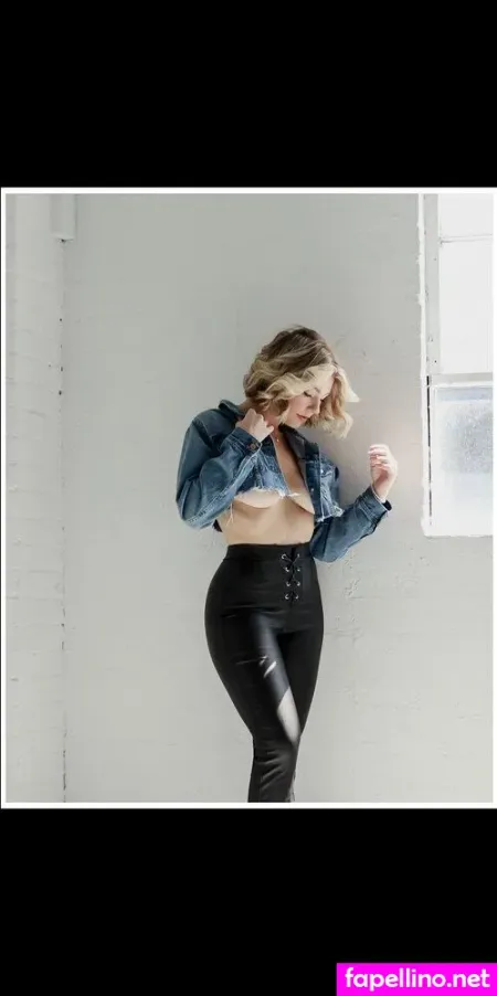 Sarah Rose 2 OnlyFans Thumbnail #TAYP47bdeI