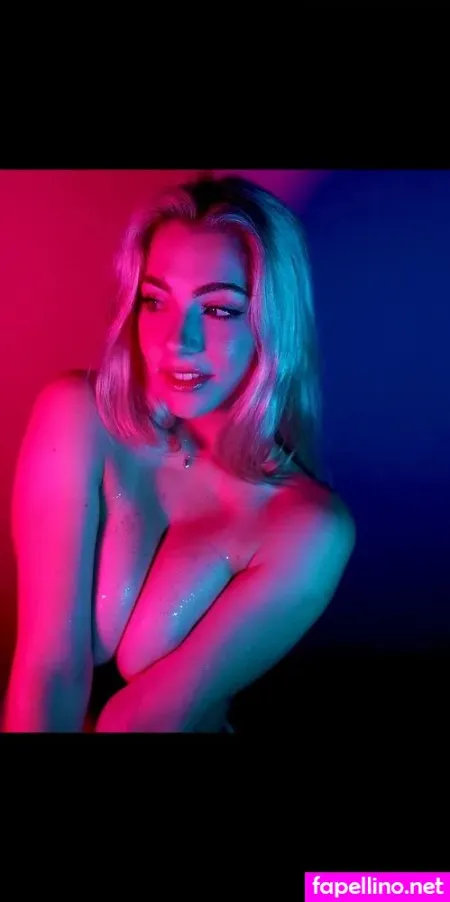 Sarah Rose 2 OnlyFans Thumbnail #czLT4IwzPo