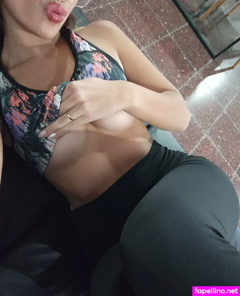 sarah_ross, sarahrossmusic1 Nude Leaked OnlyFans Photo #K1c557CEAY