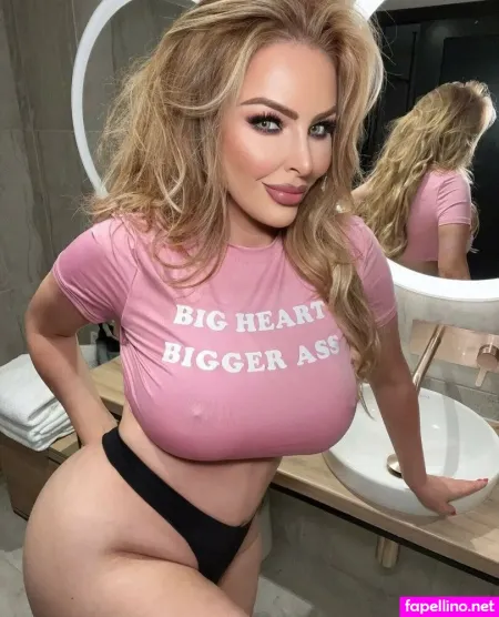 Sarah Roza Mafs Au OnlyFans Thumbnail #IRckzNUyPK