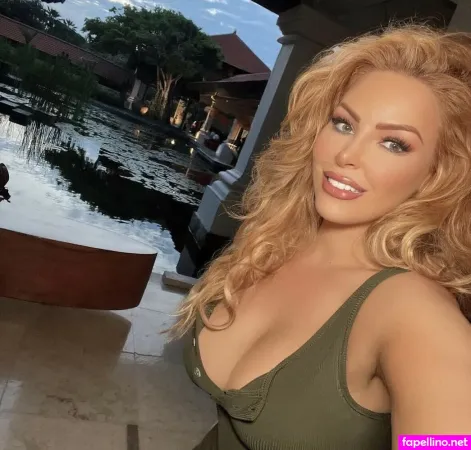 Sarah Roza Mafs Au OnlyFans Thumbnail #us8lhTohfi
