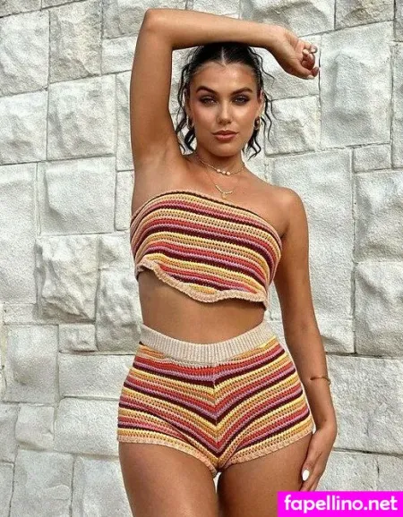 Sarah Said Smith OnlyFans Thumbnail #568Ptndw3o