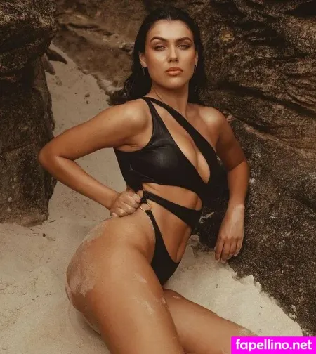 Sarah Said Smith OnlyFans Thumbnail #KCNB6dSHCn