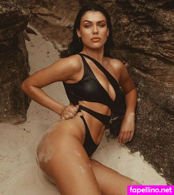 sarahsaidsmith Nude Leaked OnlyFans Photo #KCNB6dSHCn