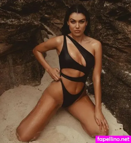 Sarah Said Smith OnlyFans Thumbnail #Tm1rMPwk1A