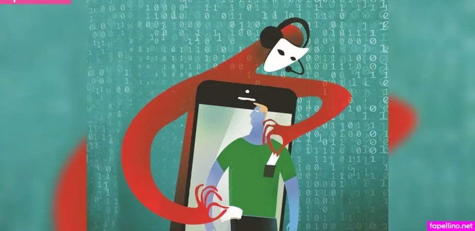 Sarah Santaolalla OnlyFans Thumbnail #bzMLAlBQiq